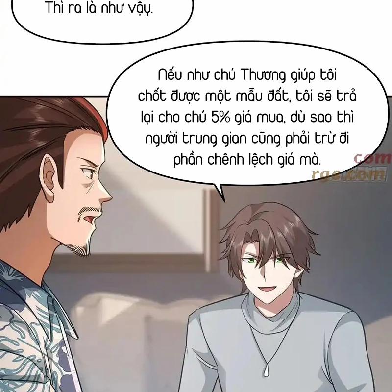 manhwax10.com - Truyện Manhwa Ta Không Muốn Trùng Sinh Đâu Chương 388 Trang 27