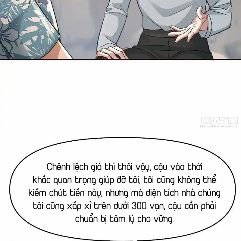 manhwax10.com - Truyện Manhwa Ta Không Muốn Trùng Sinh Đâu Chương 388 Trang 28