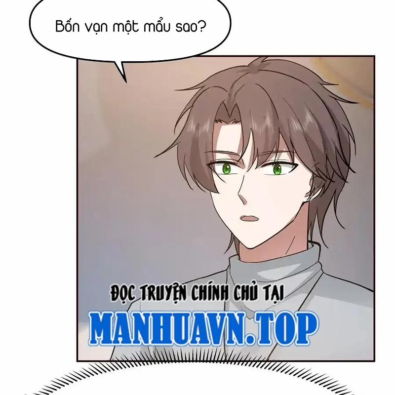 manhwax10.com - Truyện Manhwa Ta Không Muốn Trùng Sinh Đâu Chương 388 Trang 30