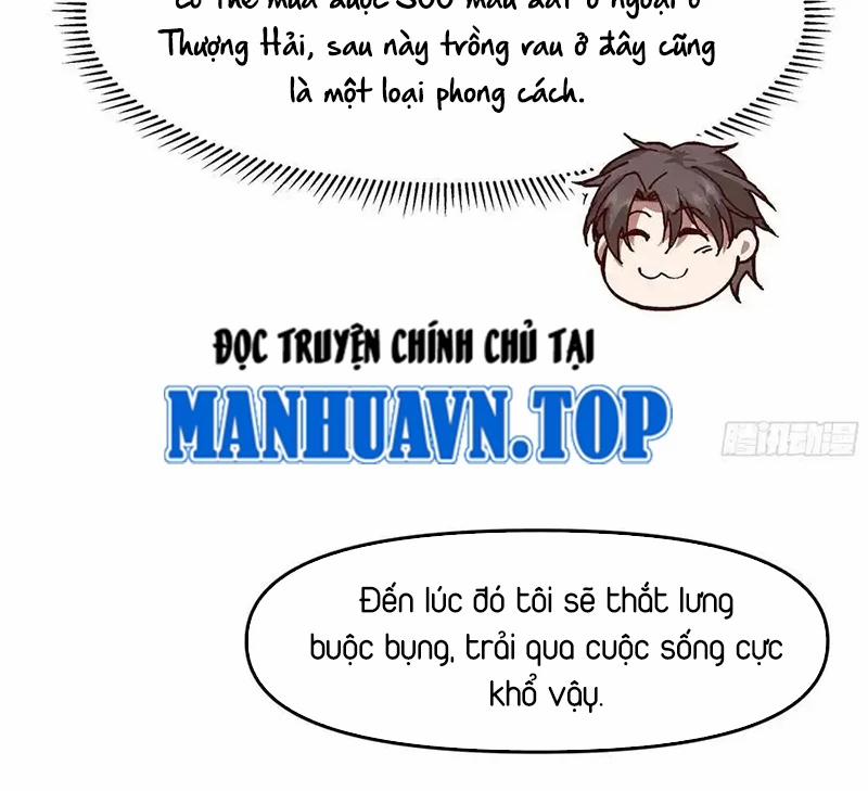 manhwax10.com - Truyện Manhwa Ta Không Muốn Trùng Sinh Đâu Chương 388 Trang 33