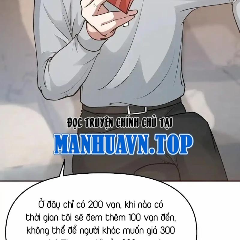 manhwax10.com - Truyện Manhwa Ta Không Muốn Trùng Sinh Đâu Chương 388 Trang 36