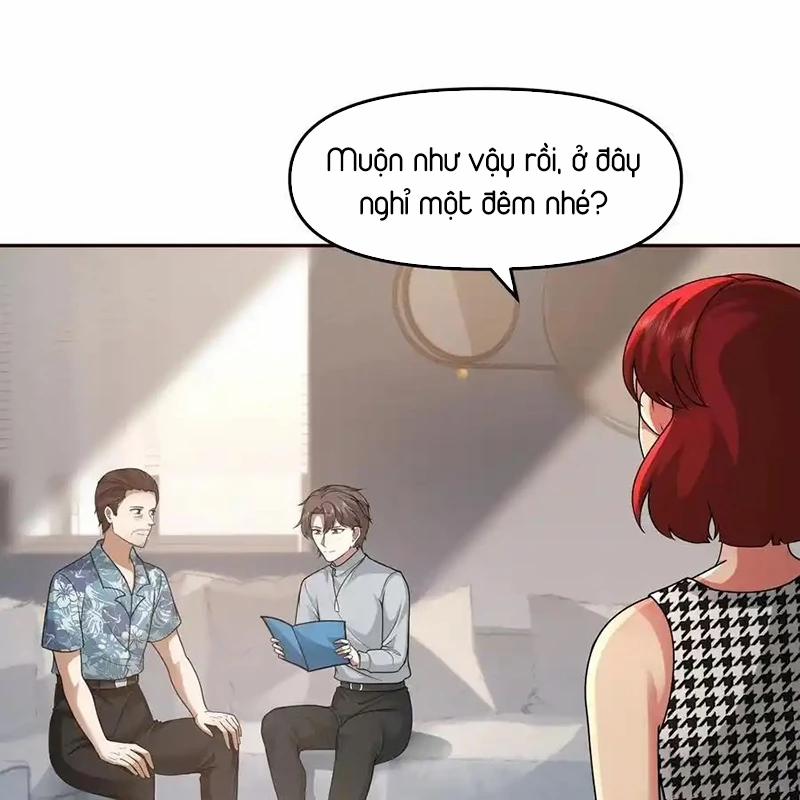 manhwax10.com - Truyện Manhwa Ta Không Muốn Trùng Sinh Đâu Chương 388 Trang 38