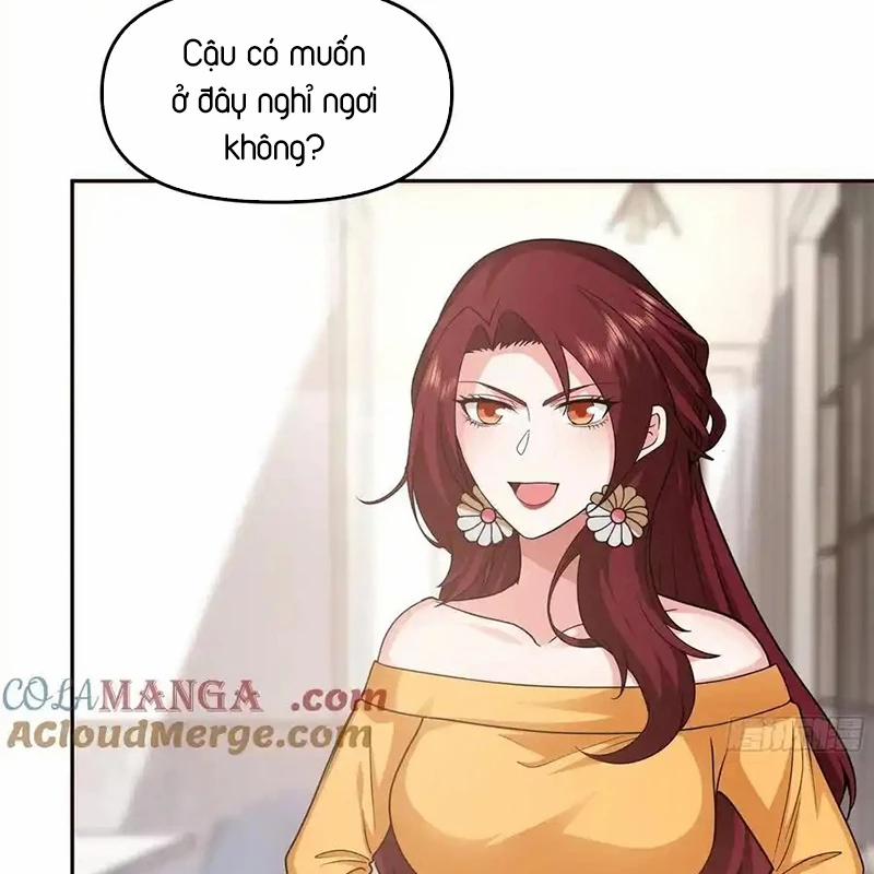 manhwax10.com - Truyện Manhwa Ta Không Muốn Trùng Sinh Đâu Chương 388 Trang 40