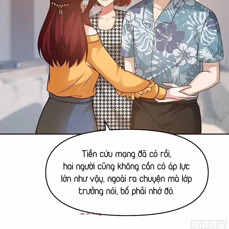 manhwax10.com - Truyện Manhwa Ta Không Muốn Trùng Sinh Đâu Chương 388 Trang 42