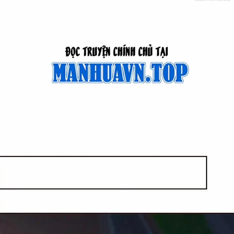 manhwax10.com - Truyện Manhwa Ta Không Muốn Trùng Sinh Đâu Chương 388 Trang 43