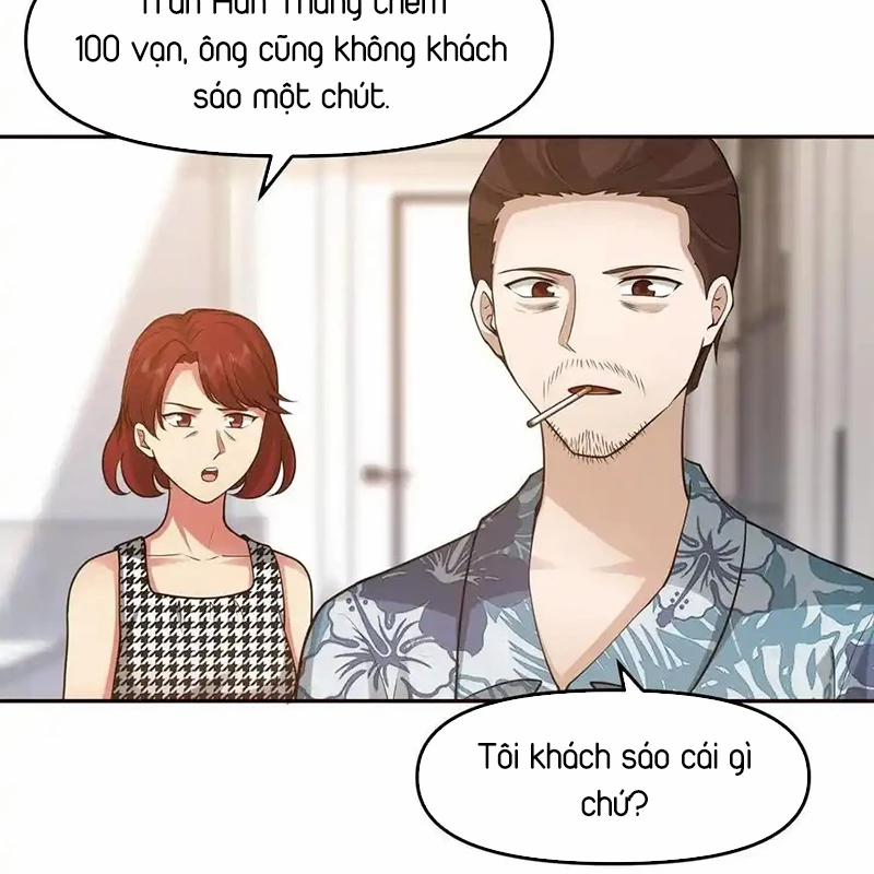 manhwax10.com - Truyện Manhwa Ta Không Muốn Trùng Sinh Đâu Chương 388 Trang 45