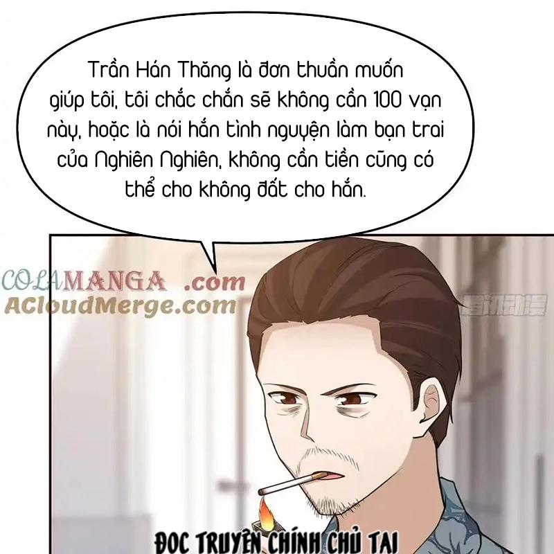 Ta Không Muốn Trùng Sinh Đâu Chương 388 Trang 46