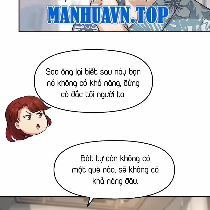 manhwax10.com - Truyện Manhwa Ta Không Muốn Trùng Sinh Đâu Chương 388 Trang 47