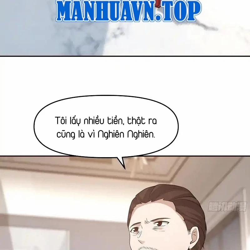 manhwax10.com - Truyện Manhwa Ta Không Muốn Trùng Sinh Đâu Chương 388 Trang 50