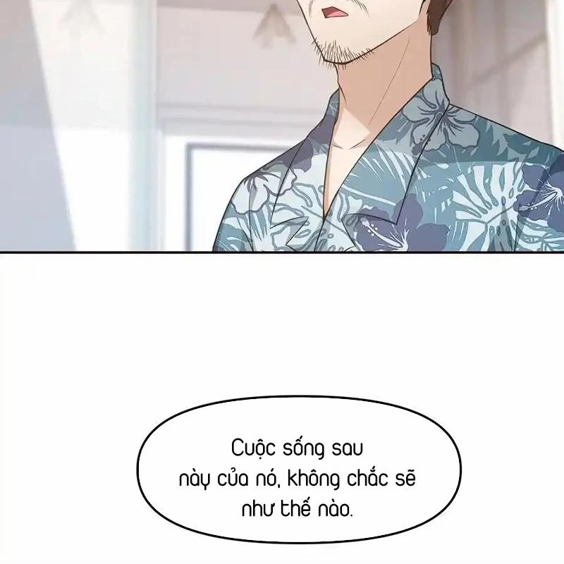 manhwax10.com - Truyện Manhwa Ta Không Muốn Trùng Sinh Đâu Chương 388 Trang 51