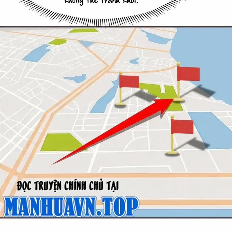 manhwax10.com - Truyện Manhwa Ta Không Muốn Trùng Sinh Đâu Chương 388 Trang 8