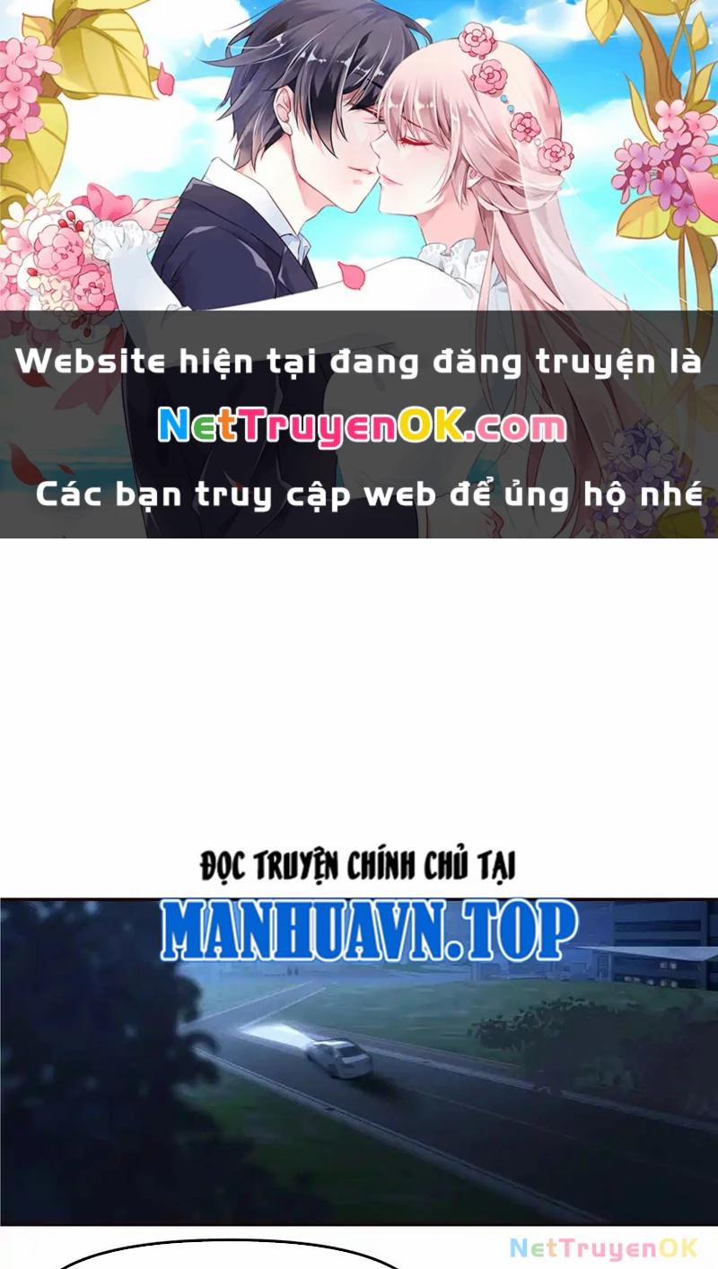 manhwax10.com - Truyện Manhwa Ta Không Muốn Trùng Sinh Đâu Chương 389 Trang 1