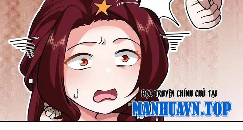 manhwax10.com - Truyện Manhwa Ta Không Muốn Trùng Sinh Đâu Chương 389 Trang 16