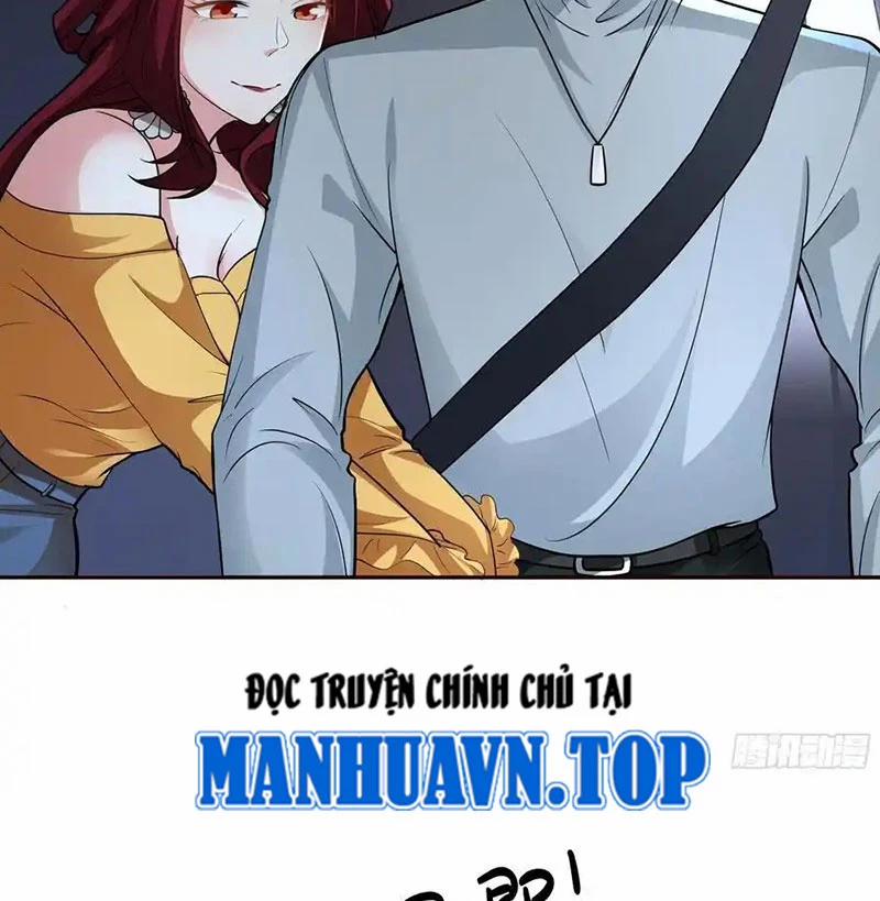 manhwax10.com - Truyện Manhwa Ta Không Muốn Trùng Sinh Đâu Chương 389 Trang 21