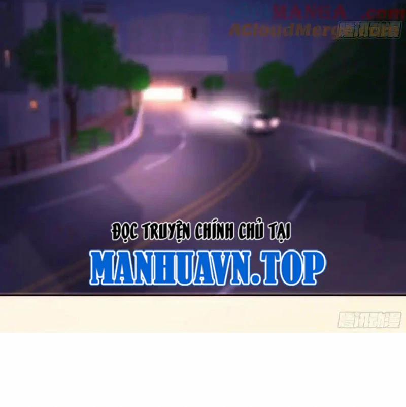 manhwax10.com - Truyện Manhwa Ta Không Muốn Trùng Sinh Đâu Chương 389 Trang 26