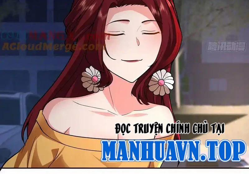 manhwax10.com - Truyện Manhwa Ta Không Muốn Trùng Sinh Đâu Chương 389 Trang 33