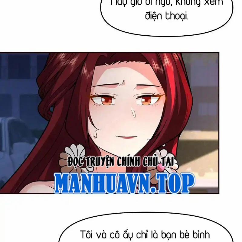 manhwax10.com - Truyện Manhwa Ta Không Muốn Trùng Sinh Đâu Chương 389 Trang 35