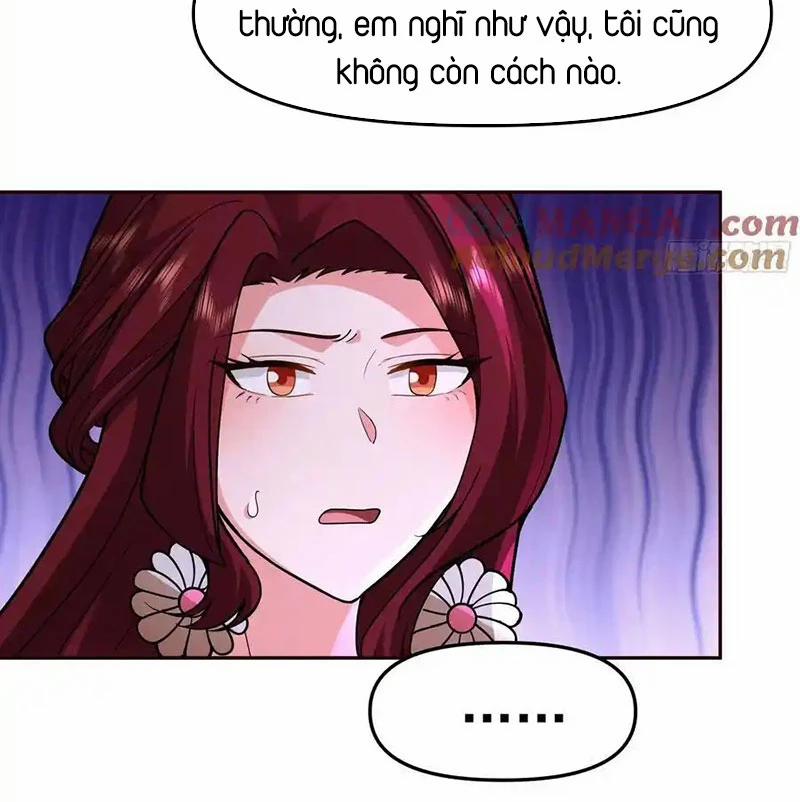 manhwax10.com - Truyện Manhwa Ta Không Muốn Trùng Sinh Đâu Chương 389 Trang 36