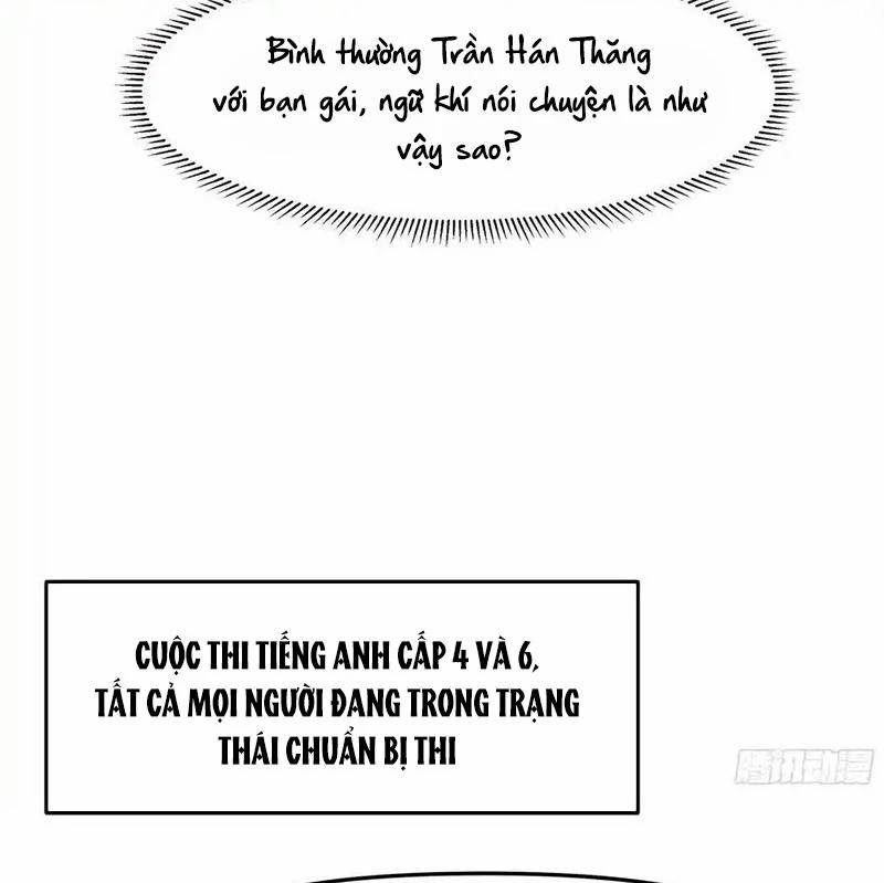 manhwax10.com - Truyện Manhwa Ta Không Muốn Trùng Sinh Đâu Chương 389 Trang 39