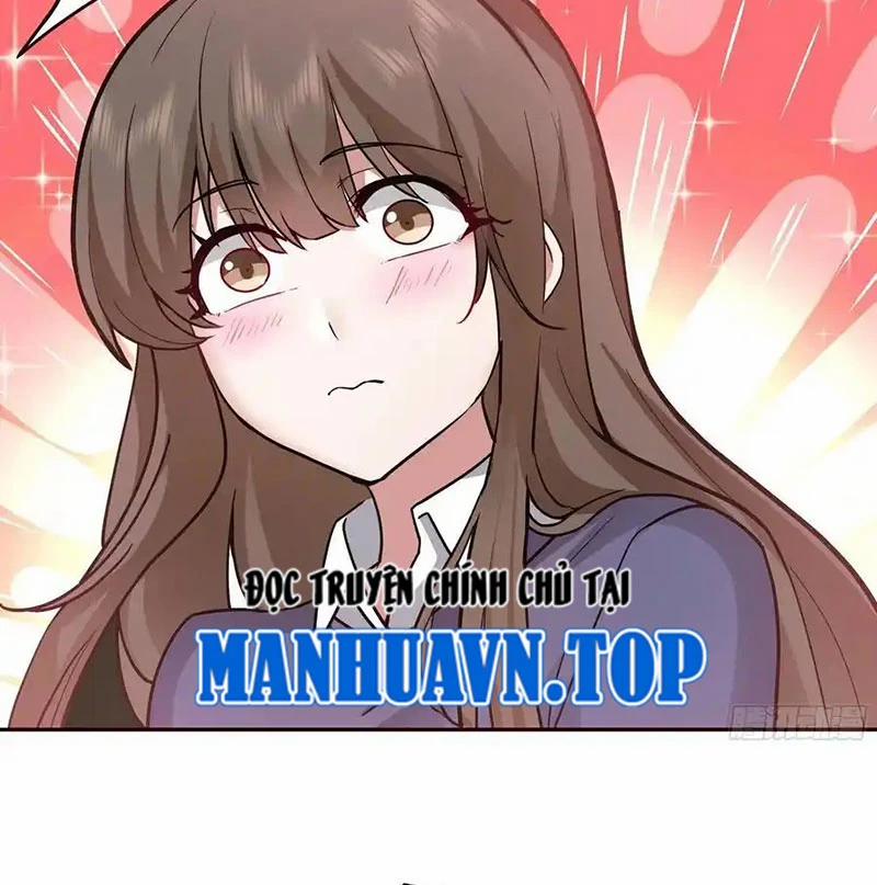 manhwax10.com - Truyện Manhwa Ta Không Muốn Trùng Sinh Đâu Chương 389 Trang 44