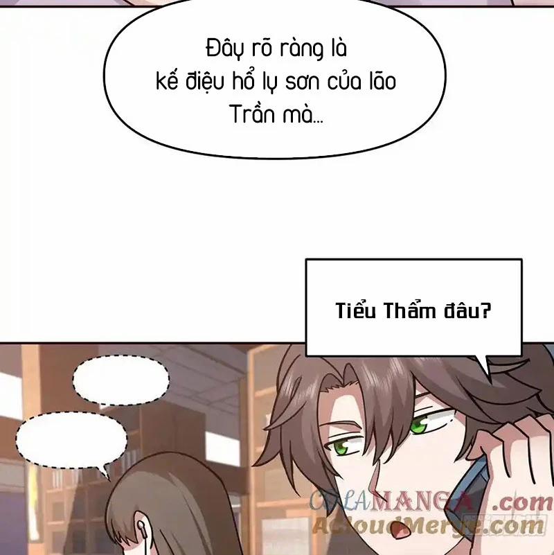 manhwax10.com - Truyện Manhwa Ta Không Muốn Trùng Sinh Đâu Chương 389 Trang 50