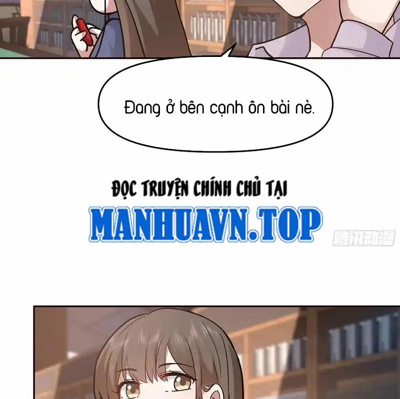 manhwax10.com - Truyện Manhwa Ta Không Muốn Trùng Sinh Đâu Chương 389 Trang 51