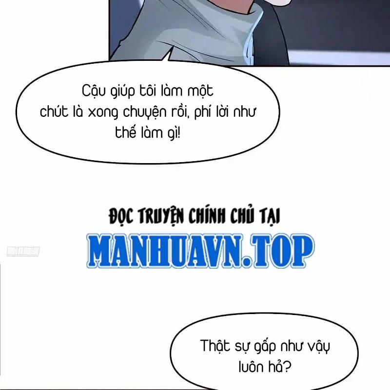 manhwax10.com - Truyện Manhwa Ta Không Muốn Trùng Sinh Đâu Chương 389 Trang 10