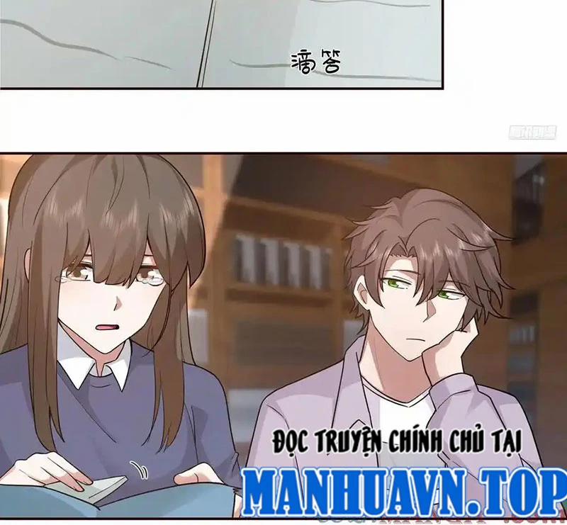 manhwax10.com - Truyện Manhwa Ta Không Muốn Trùng Sinh Đâu Chương 390 Trang 15