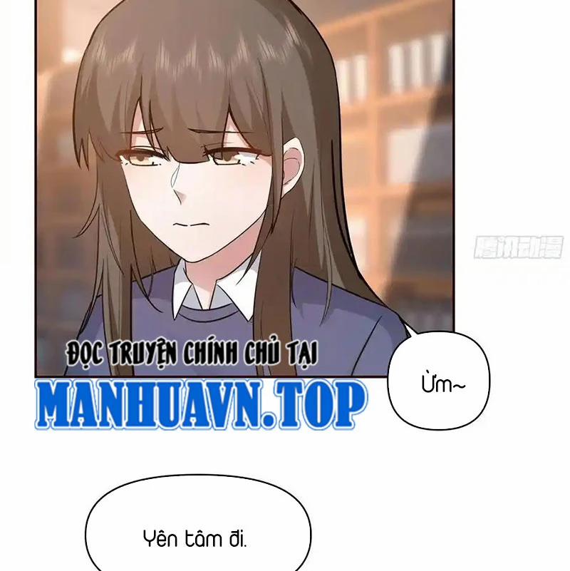 manhwax10.com - Truyện Manhwa Ta Không Muốn Trùng Sinh Đâu Chương 390 Trang 17