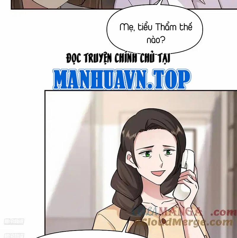 manhwax10.com - Truyện Manhwa Ta Không Muốn Trùng Sinh Đâu Chương 390 Trang 3