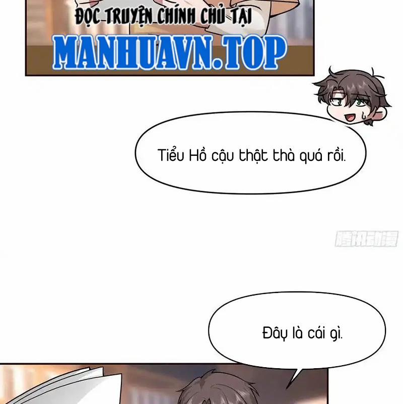 manhwax10.com - Truyện Manhwa Ta Không Muốn Trùng Sinh Đâu Chương 390 Trang 25