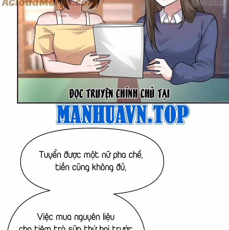 manhwax10.com - Truyện Manhwa Ta Không Muốn Trùng Sinh Đâu Chương 390 Trang 27