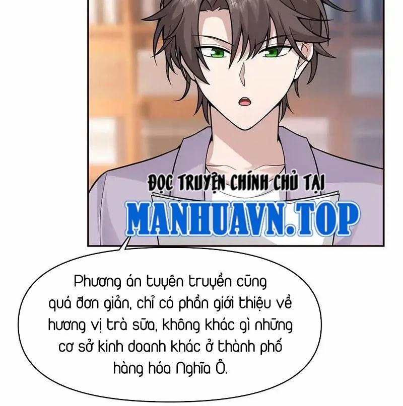 manhwax10.com - Truyện Manhwa Ta Không Muốn Trùng Sinh Đâu Chương 390 Trang 30