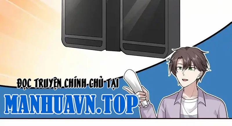 manhwax10.com - Truyện Manhwa Ta Không Muốn Trùng Sinh Đâu Chương 390 Trang 33