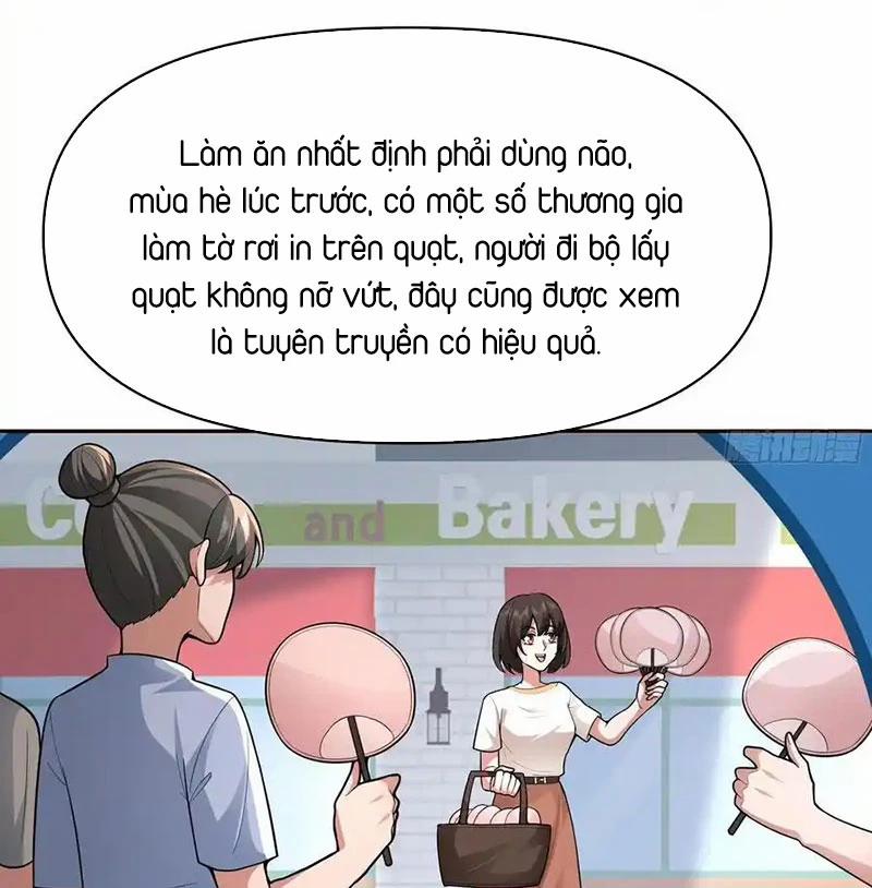 manhwax10.com - Truyện Manhwa Ta Không Muốn Trùng Sinh Đâu Chương 390 Trang 34