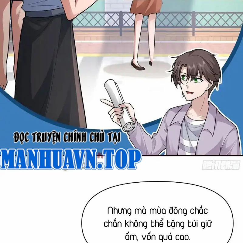 manhwax10.com - Truyện Manhwa Ta Không Muốn Trùng Sinh Đâu Chương 390 Trang 35