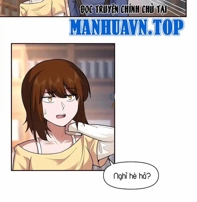 manhwax10.com - Truyện Manhwa Ta Không Muốn Trùng Sinh Đâu Chương 390 Trang 38