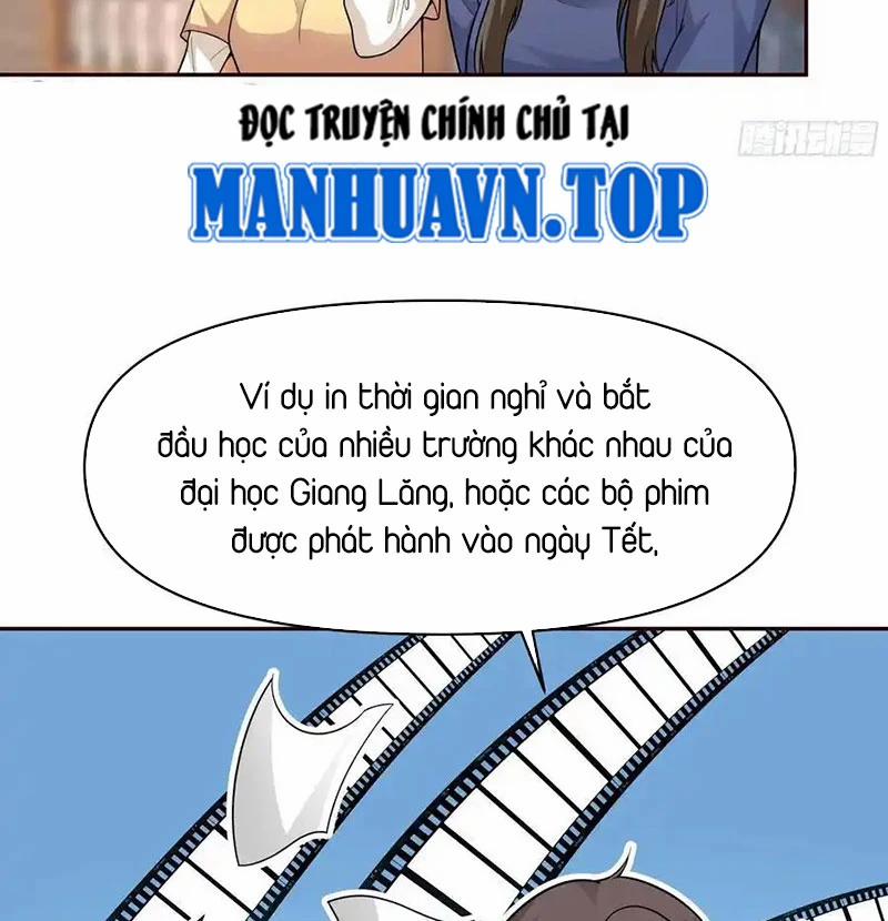 manhwax10.com - Truyện Manhwa Ta Không Muốn Trùng Sinh Đâu Chương 390 Trang 41