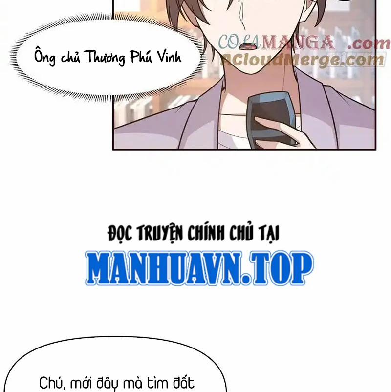 manhwax10.com - Truyện Manhwa Ta Không Muốn Trùng Sinh Đâu Chương 390 Trang 47