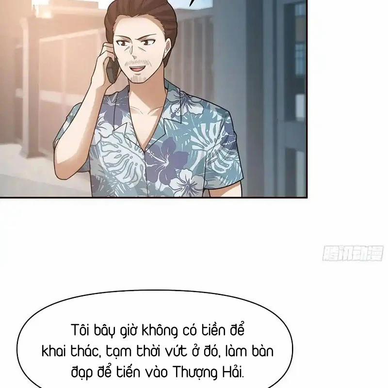 manhwax10.com - Truyện Manhwa Ta Không Muốn Trùng Sinh Đâu Chương 390 Trang 50