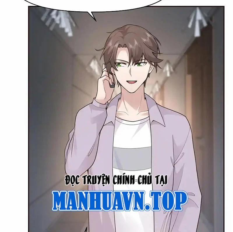 manhwax10.com - Truyện Manhwa Ta Không Muốn Trùng Sinh Đâu Chương 390 Trang 51