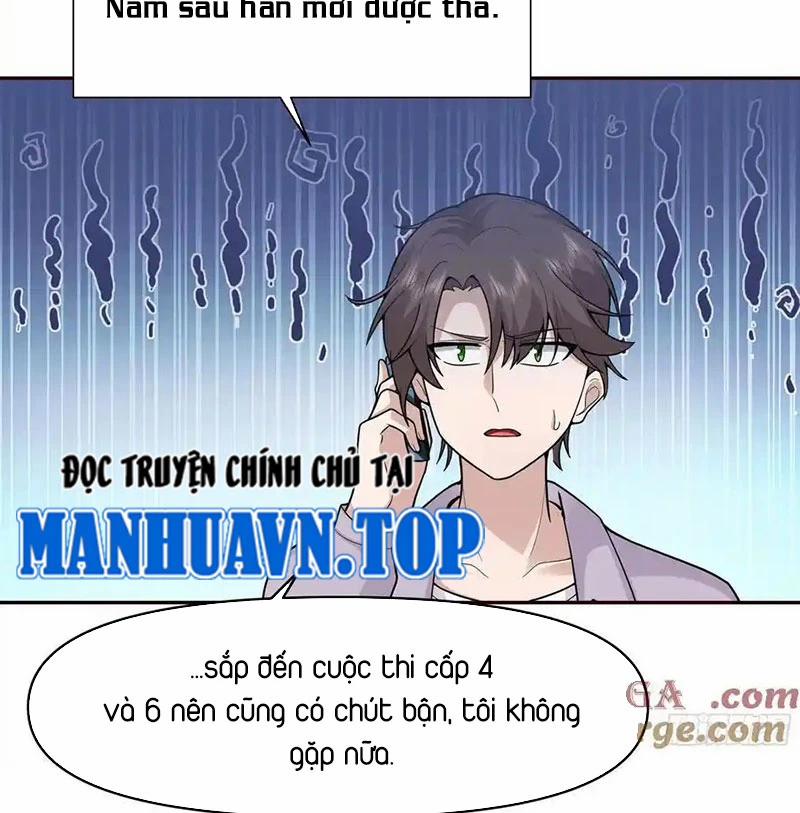 manhwax10.com - Truyện Manhwa Ta Không Muốn Trùng Sinh Đâu Chương 390 Trang 54