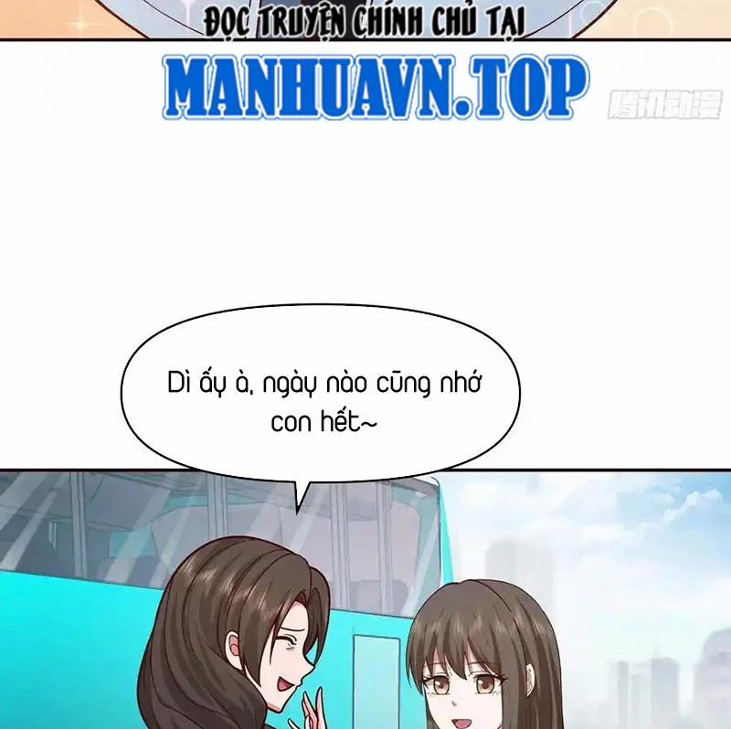 manhwax10.com - Truyện Manhwa Ta Không Muốn Trùng Sinh Đâu Chương 391 Trang 37