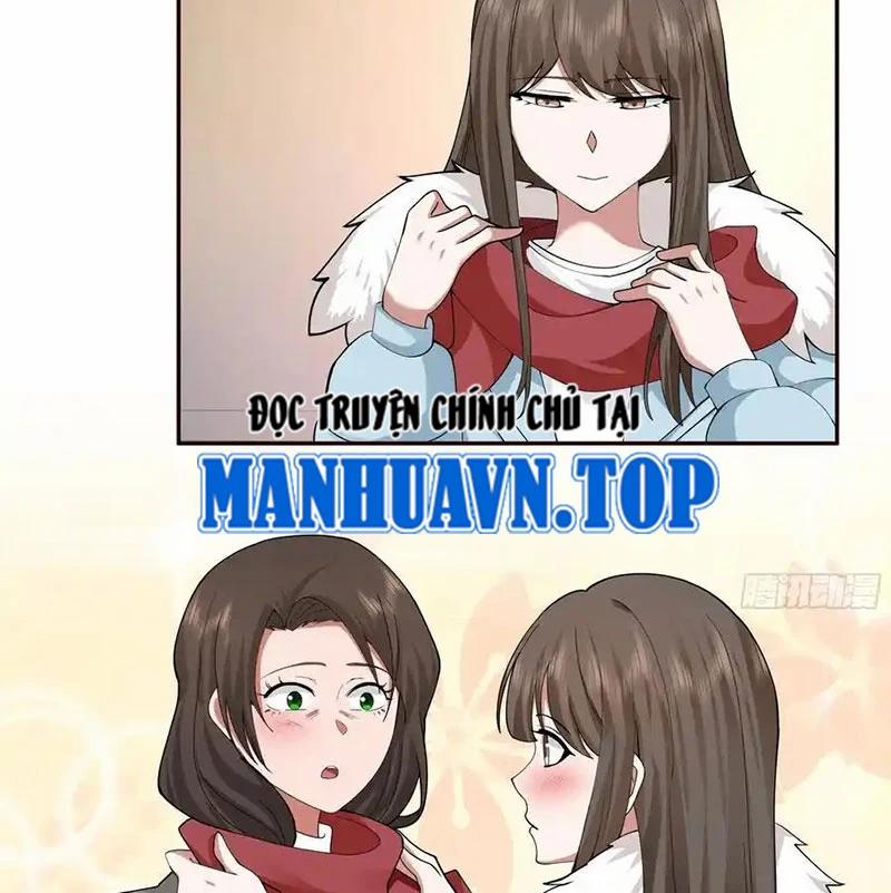 manhwax10.com - Truyện Manhwa Ta Không Muốn Trùng Sinh Đâu Chương 391 Trang 43