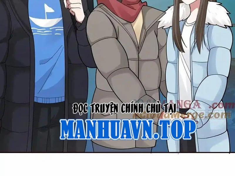 manhwax10.com - Truyện Manhwa Ta Không Muốn Trùng Sinh Đâu Chương 391 Trang 50