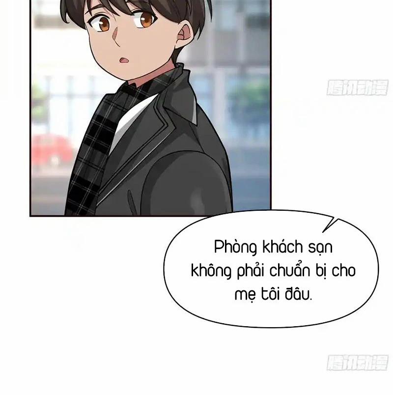 manhwax10.com - Truyện Manhwa Ta Không Muốn Trùng Sinh Đâu Chương 391 Trang 57