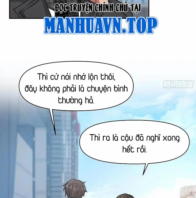 manhwax10.com - Truyện Manhwa Ta Không Muốn Trùng Sinh Đâu Chương 391 Trang 65