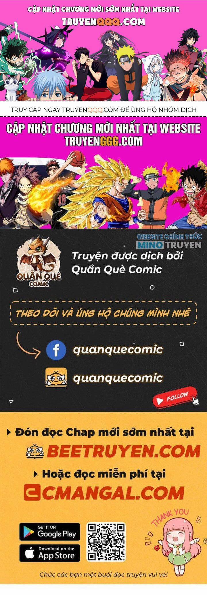 manhwax10.com - Truyện Manhwa Ta Không Muốn Trùng Sinh Đâu Chương 396 Trang 1