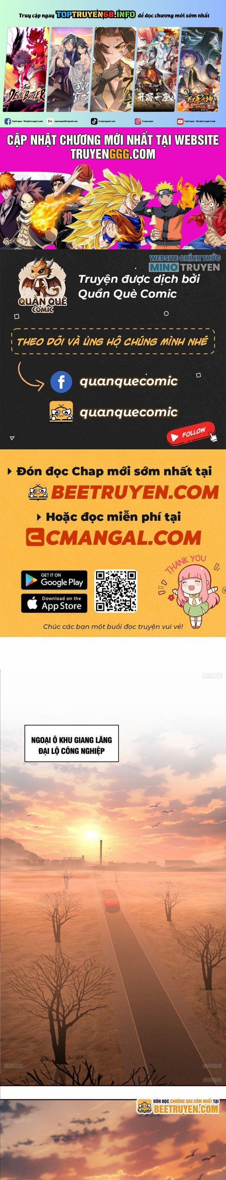 manhwax10.com - Truyện Manhwa Ta Không Muốn Trùng Sinh Đâu Chương 397 Trang 1