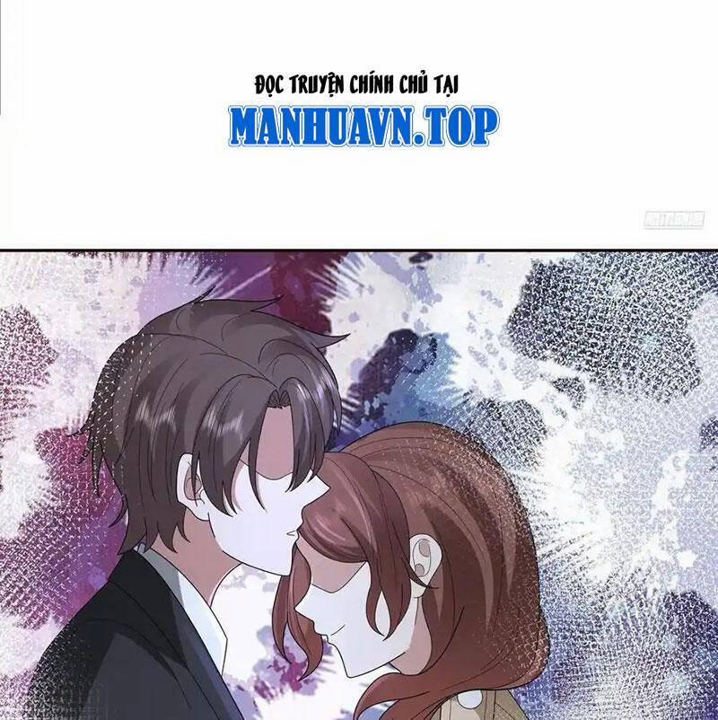 manhwax10.com - Truyện Manhwa Ta Không Muốn Trùng Sinh Đâu Chương 398 Trang 19